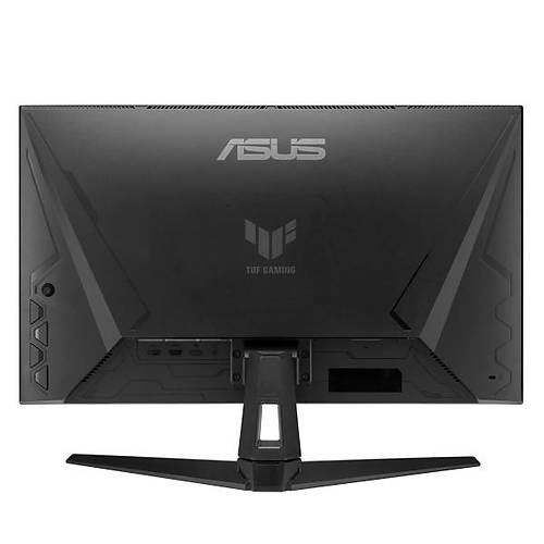 Asus TUF GAMING VG27AQM1A 27 inch 2560x1440 1ms 260Hz Multimedia HDMI DP USB IPS Monitr