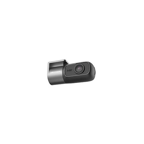 Hikvision AE-DC4018-D1PRO Ara� ��i Kameras� 1440P Wifi APP Single Channel Ara� ��i Kamera
