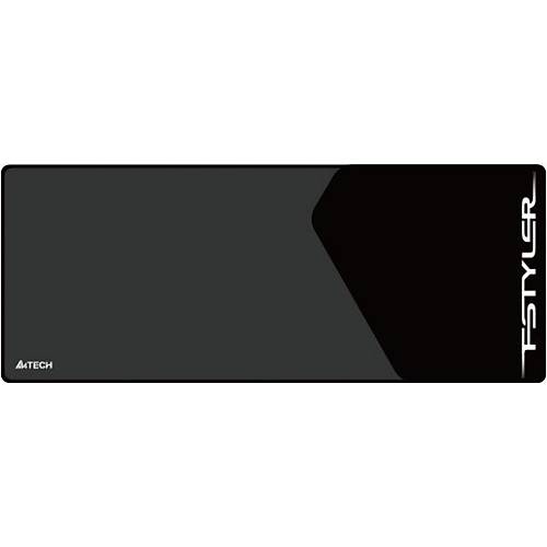 A4 Tech FP70 FSTYLER 750x300x2mm Siyah Oyuncu Maouse Pad