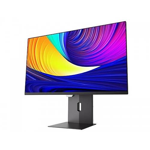 Koorui S2721XO 27 inch 2560x1440 0.03ms 240HZ HDMI DP FreeSync Oyuncu Monit�r�