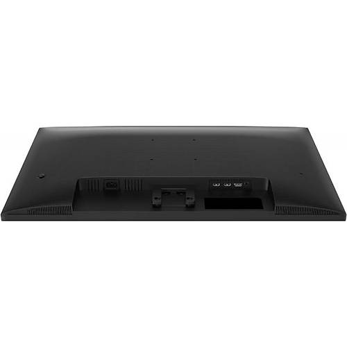 Philips 32E1N1800LA/00 31.5 inch 3840x2160 4ms 60Hz Multimedia HDMI DP 4K UHD Monitr