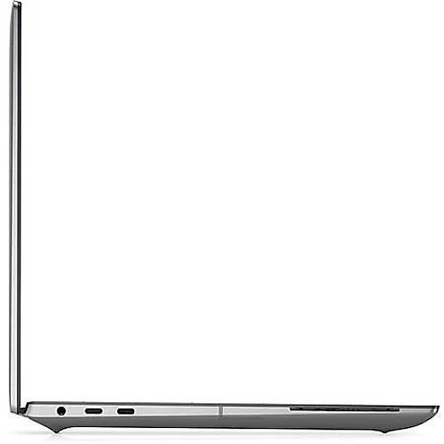 Dell XCTOP5690EMEA-VP-1 M5690 Ultra 7 155H vPro 1.4Ghz 16 Core 16GB 512GB SSD 6GB RTX A1000 16 Win11 Pro  stasyonu