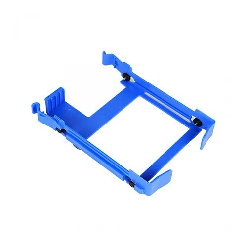 Oem OT-RF1DV Dell Uyumlu 3.5 inch Plastik Disk Yuva �nitesi