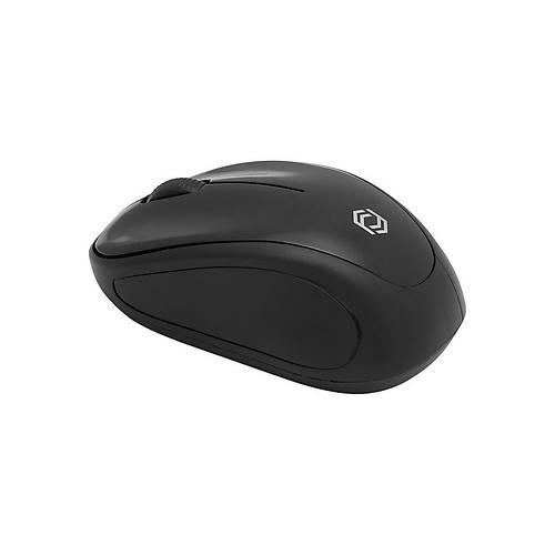 Frisby FM-260WM 1000Dpi 3 Tulu Siyha Kablosuz Mouse