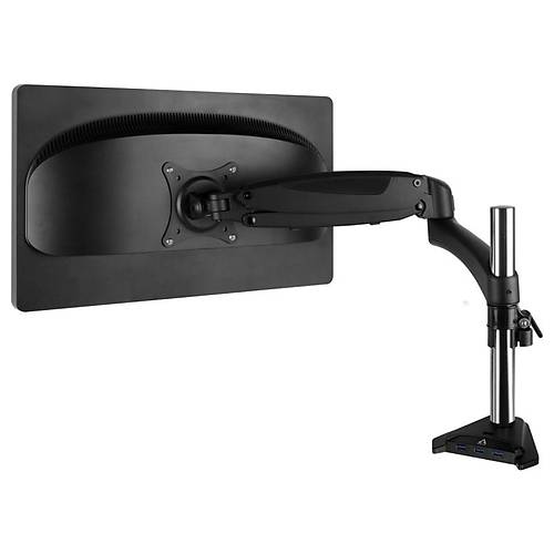 Arctic AR-AEMNT00059A Z2-3D 13-34 inch Amortisrl USB 3.2 Gen1 HUB l Ask Aparat