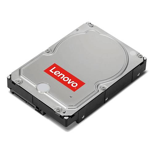 Lenovo 4XB7A77446 ST50 V2 2 TB 7200Rpm SATA 6Gb 3.5 inch Sunucu Harddisk
