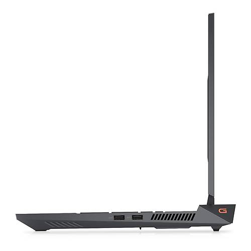 Dell G155530013U Gaming G15 5530 CI7 13650HX 3.6GHz 16GB 1TB 8GB RTX 4060 15.6 Ubuntu Notebook Bilgisayar