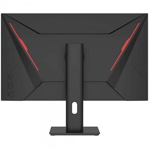 GameBooster GB-2518FF 24.5 inch 1920x1080 0.5ms 180HZ Multimedia HDMI DP Oyuncu Monitr