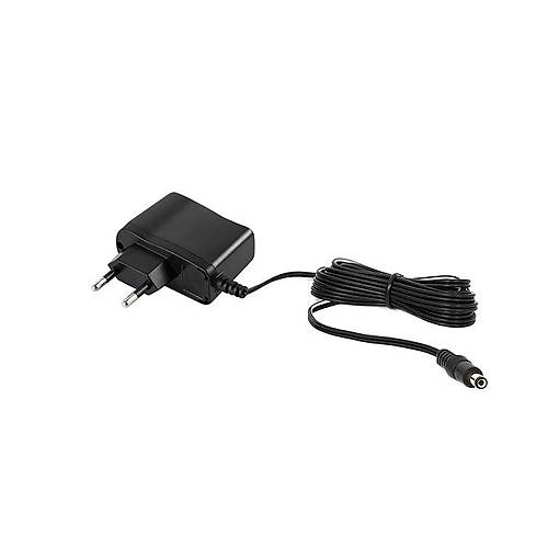 S-link SL-AD10 Hub Adaptr