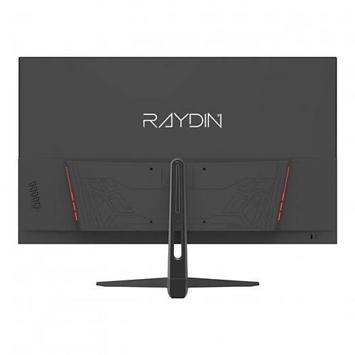 Raydin G270IPS165 27 inch 1920x1080 1ms 165Hz HDMI DP USB Multimedia IPS Monit�r
