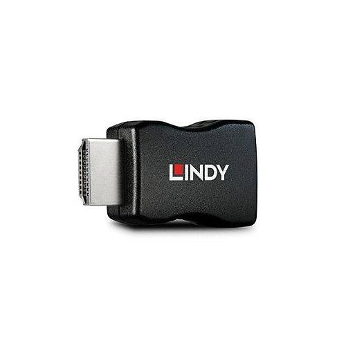 Lindy LIN-32104 HDMI 10.2Gbit EDID Em�lat�r