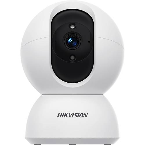 Hikvision DS-2CV2Q21G1-IDW 2MP 2.8mm Lens PT Wi-Fi Ip Kamera