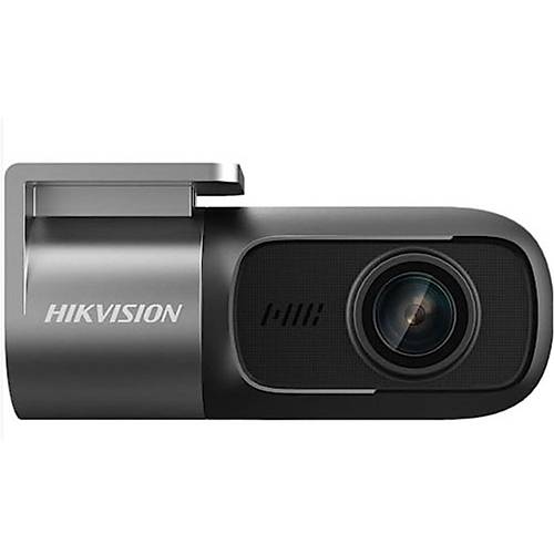 Hikvision AE-DC2018-D1WP Usb Type C 1080P 128GB Depolama Wi-Fi APP D�� Mekan Ara� ��i Kameras�