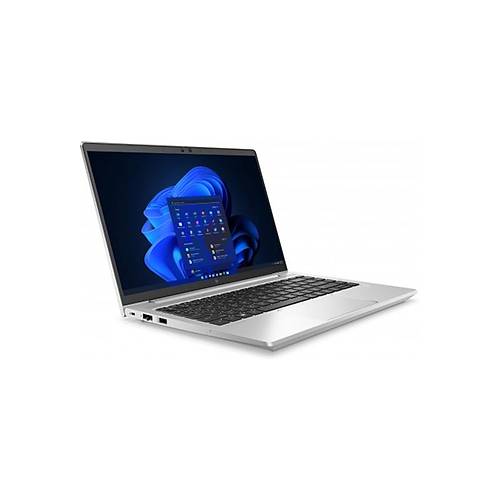 Hp 5N4Q4EA 645 G9 Ryzen 5 5675U 16GB 512GB SSD 14 Win11 Pro Notebook Bilgisayar