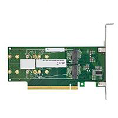 Bigboy BTC-M2G4X4 PCIe 4.0 x4 PCIe 4.0 x16 4xM.2 4xNVMe evirici Adaptr