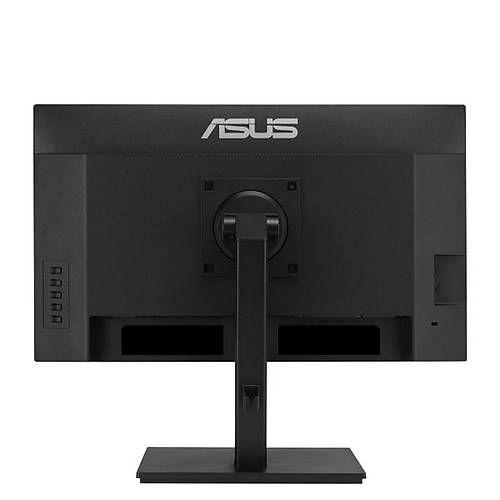 Asus VA27ECPSN 27 inch 1920x1080 5ms 75Hz Multimedia HDMI DP Type-C erevesiz Pivot Monitr
