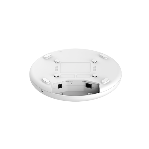 H3c Aolynk UAP622G-AX15 1 Port Gigabit 1500Mbps Dual Band Wi-Fi 6 Poe Destekli Access Point