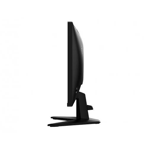 Msi G255F 24.5 inch 1920x1080 1ms 180Hz HDMI DP FreeSync Rapid IPS Oyuncu Monitr