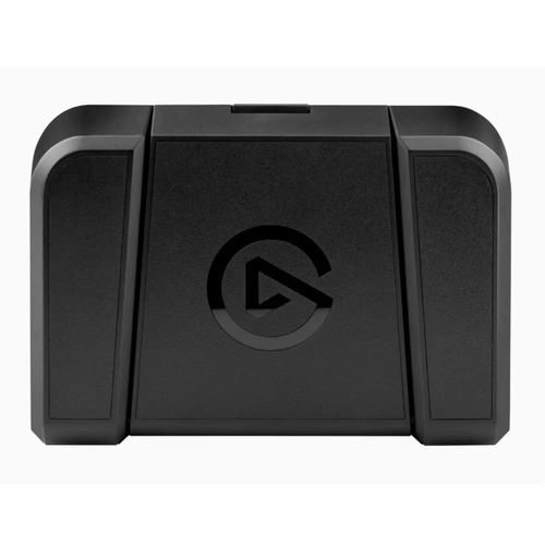 Corsair 10GBF9901 ELGATO Stream Deck Pedal