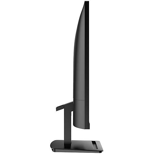 Msi PRO MP273U 27 inch 3840x2160 4ms 60hz Multimedia HDMI DP Anti-Glare UHD IPS Monitr