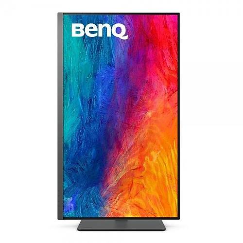 Benq PD3205U 31.5 inch 3840x2160 5ms 60Hz HDMI DP Type-C sRGB UHD 4K IPS Monit�r