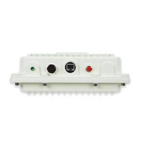 Planet PL-WDAP-850AC 1200 Mbps Wave2 D�� Mekan Kablosuz Access Point