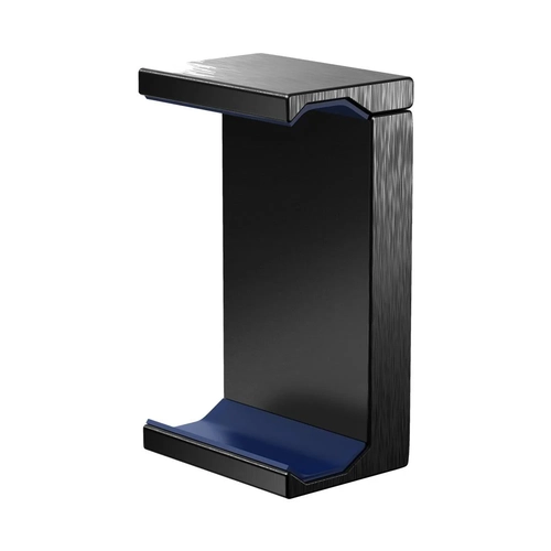 Corsair 10AAE9901 ELGATO Multi Mount Akll Telefon Tutaca