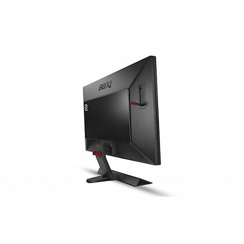 Benq RL2755 27 inch 1920x1080 1ms 75Hz DVI HDMI Oyuncu Monitr