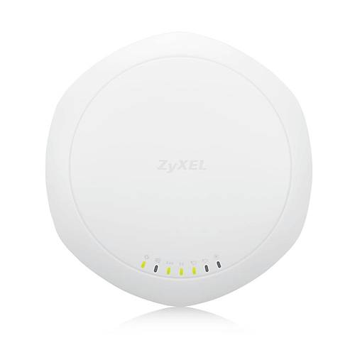 Zyxel NWA1123ACPRO-EU0101F AC Pro 1 Port Gigabit Dual Band PoE Enjektrl Access Point