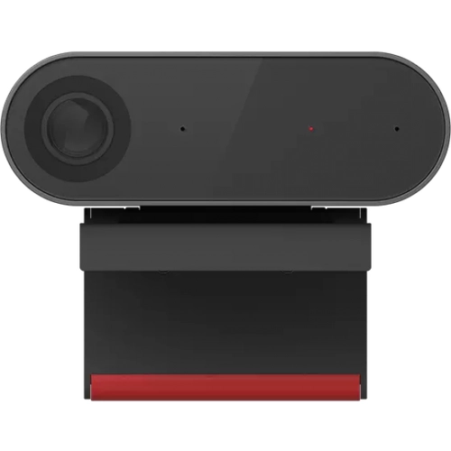Lenovo 40CLTSCAM1 ThinkSmart USB Webcam