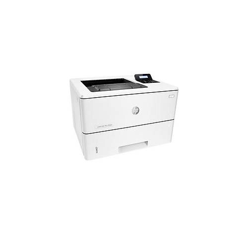 Hp J8H61A Laserjet Pro M501Dn A4 Dublex Usb Eth Mono Lazer Yaz�c�