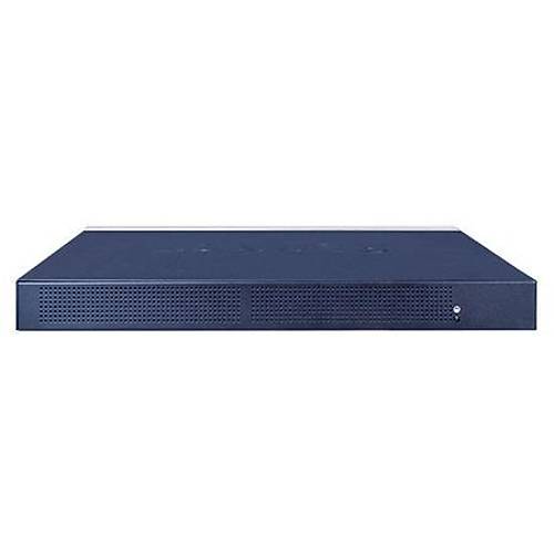 Planet PL-IGS-6325-24P4X 24 Port PoE+ 4 Port SFP+ L3 Ynetilebilir PoE Switch