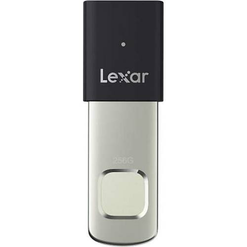 Lexar LJDF35P064G-RNBNG 64 GB 400-350Mb/s F35PRO USB 3.2 GEN1 jumpDrive Usb Flash Bellek