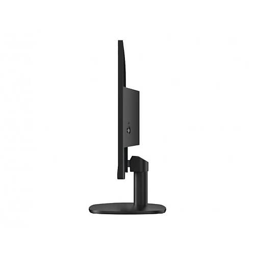 Msi PRO MP245V 23.8 inch 1920x1080 1ms 100Hz HDMI DP Anti Glare Full HD Monitr
