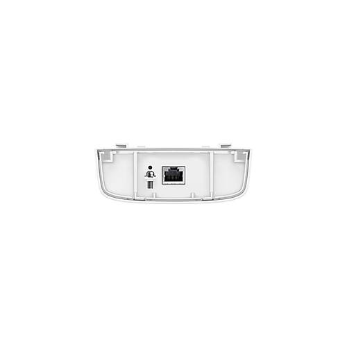 Tp-Link Omada EAP603 OUTDOOR 1 Port Gigabit AX1800 WiFi6 2 Antenli Poe Access Point