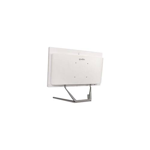Quadro H8120 T41825 CI3 4170T 3.2GHz 8GB 256GB SSD 19.5 Dokunmatik FreeDos All In One Bilgisayar