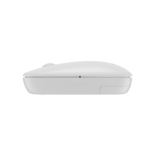 Philips SPK7378W 1600Dpi 3 Tu�lu Beyaz Kablosuz Mouse