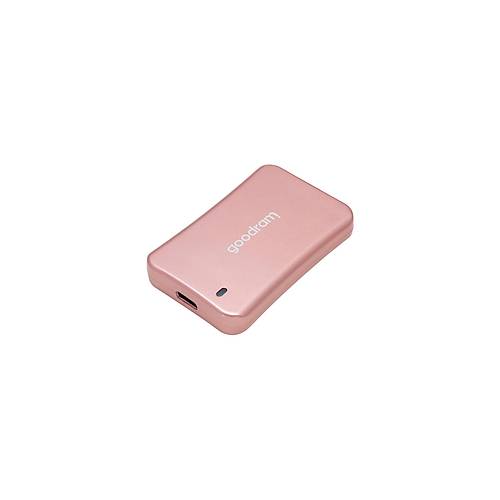 Goodram SSDPR-HX200-2K0 2 TB 1600-1500Mb/s USB Type C USB Harici SSD Harddisk