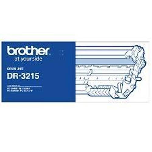 Brother DR-3215 25.000 Sayfal�k Orijinal Drum �nitesi