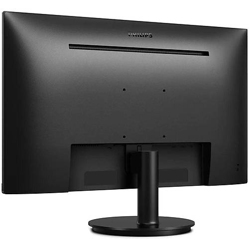 Philips 275V8LA/00 27 inch 2560x1440 4ms 75Hz HDMI DP Monitr