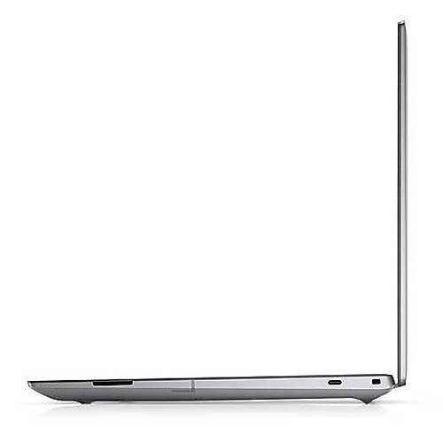 Dell XCTOP5680EMEA-VP M5680 CI9 13900H vPro 4.1Ghz 32GB 512GB Nvme 8GB RTX A2000 16 Win11 Pro  stasyonu