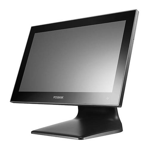 Posbank AN-1560G Apexa Core An-156G N97 12. Nesil 8GB 256GB SSD 15.6 Dokunmatik FreeDos Pos Bilgisayar