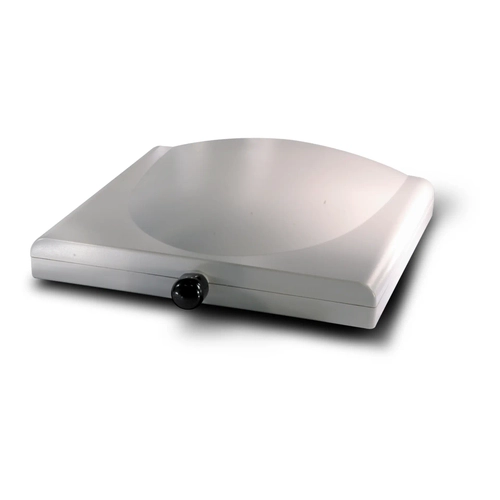 Planet ANT-FP18 18 dBi D�z Panel Y�nl� SMA Aten