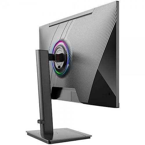 GameBooster GB-2719FQHD 27 inch 1920x1080 0.5ms 180Hz MM HDMI DP IPS Pivot Oyuncu Monitr