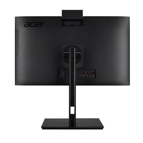 Acer DQR23EM003 Veriton 4000 CI7 14700 2.1Ghz 16GB 512GB SSD 27 FreeDos All In One