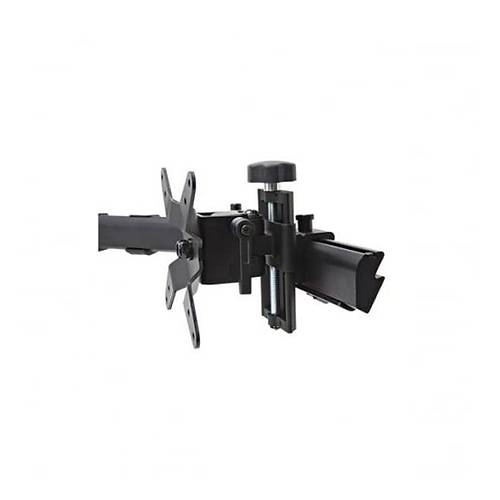 Xfx EX-TRIS-TAND Eyefinity 3 Monit�r Destekli Masa�st� Monit�r Kolu