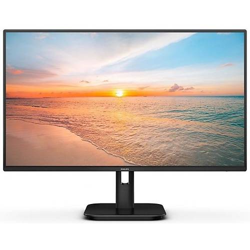 Philips 24E1N1200A/01 23.8 inch 1920x1080 1ms 120Hz Multimedia VGA HDMI IPS Monitr