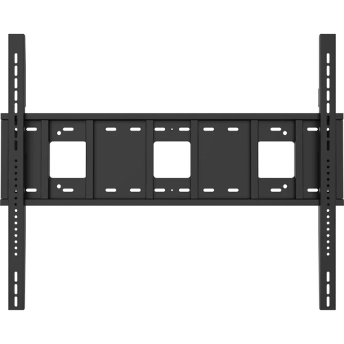 Viewsonic VB-WMK-004 VideoBorad ve Sunum Ekran� ��in Duvar Montajl� Ask� Aparat�