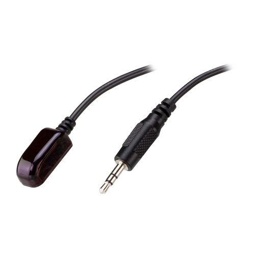 Aten 2XRT-0003G 1.8 Mt IR Emitter Kablosu