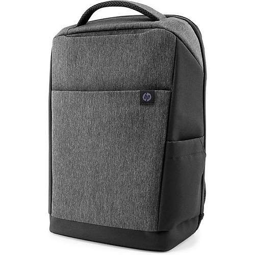 Hp 2Z8A3AA 15.6 inch Renev Travel Gri Notebook Srt antas